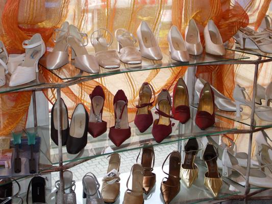 elizabeth nardo fashion house