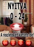 n&eacute;zz be hozz&aacute;nk virtu&aacute;lisan
