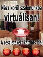 Virtu&aacute;lis s&eacute;ta